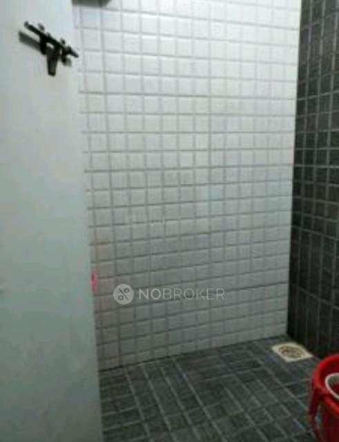 1 BHK Flat In Kalpavriksha For Sale  In Panvel