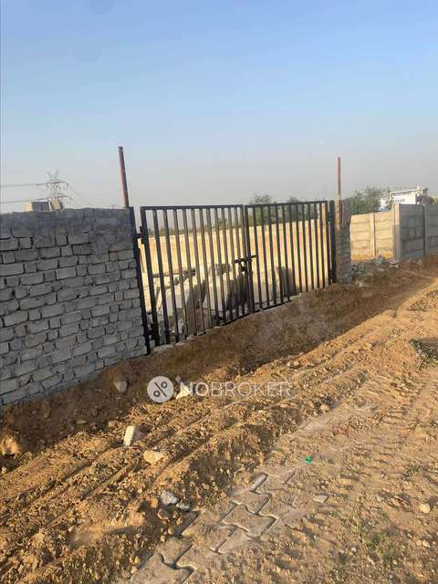 Industrial Shed in Budhera, Gurgaon for sale 