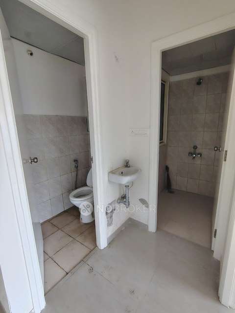 2 BHK Flat In Pashmina Brookwoods For Sale  In Budigere Cross