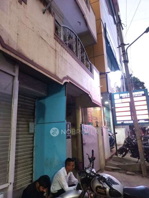 Shop in Ramamurthy Nagar, Bangalore for Rent 