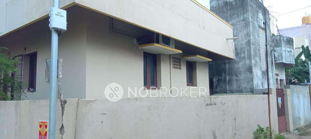 3 BHK House For Sale  In Padianallur