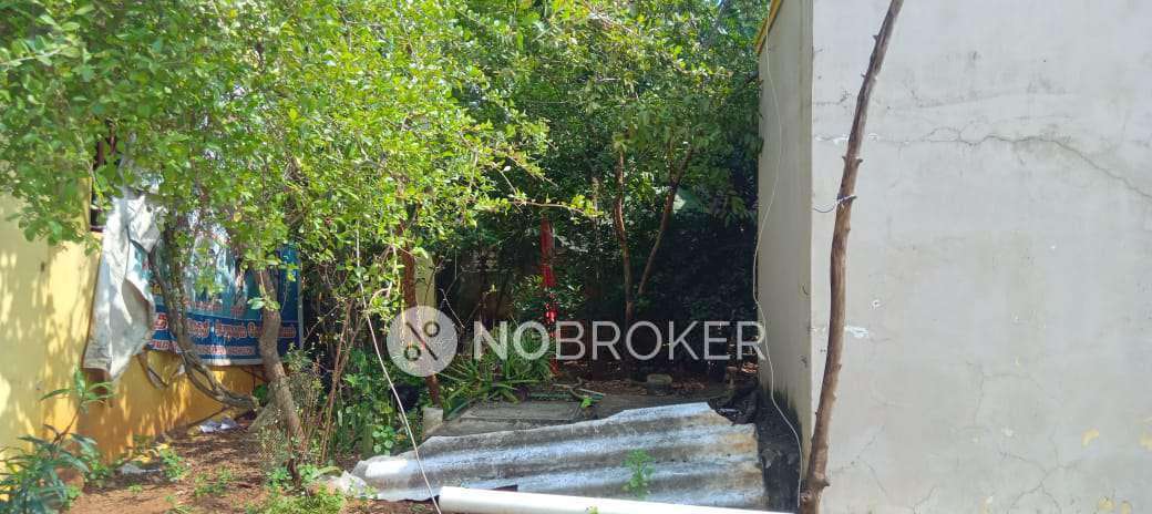 3 BHK House For Sale  In Padianallur