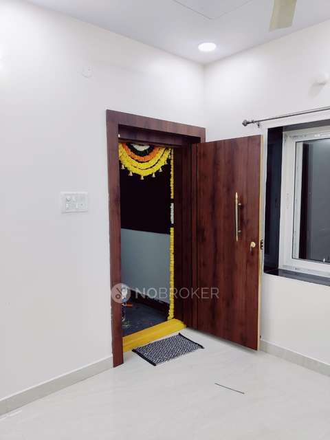 3 BHK Flat In Raghuram Homes Gurramguda For Sale  In Gurram Guda