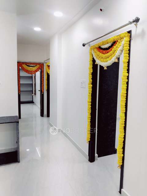 3 BHK Flat In Raghuram Homes Gurramguda For Sale  In Gurram Guda