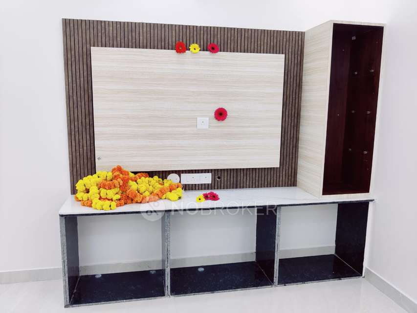 3 BHK Flat In Raghuram Homes Gurramguda For Sale  In Gurram Guda