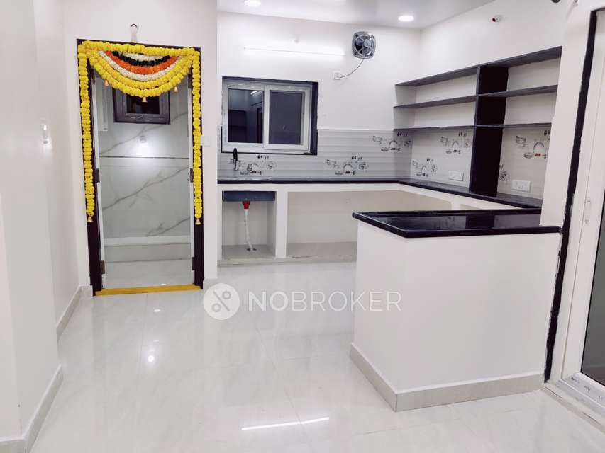3 BHK Flat In Raghuram Homes Gurramguda For Sale  In Gurram Guda