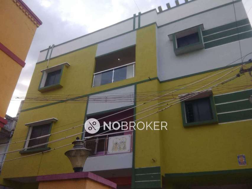3 BHK House for Rent  In Singaperumal Koil