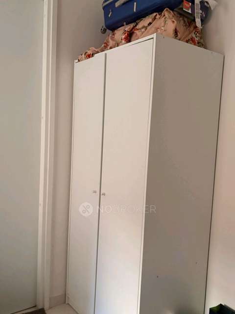 1 BHK Flat In Godrej Green Cove for Rent  In Mahalunge