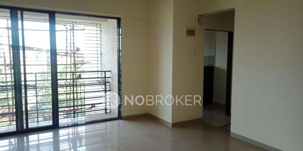 2 BHK Flat In Sneh Par For Sale  In Thane