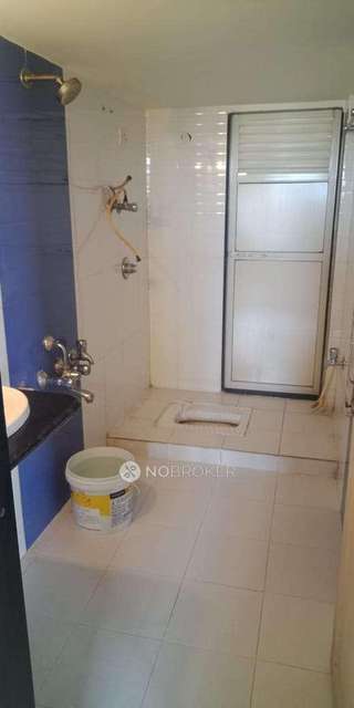 2 BHK Flat In Sneh Par For Sale  In Thane