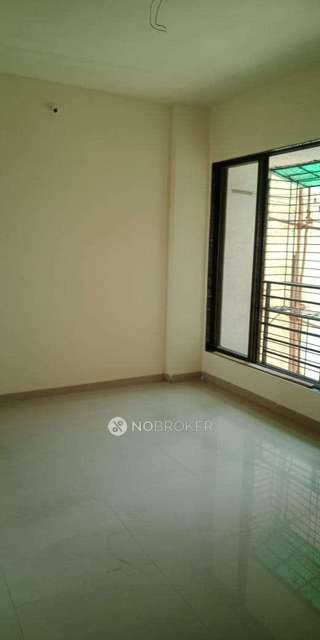 2 BHK Flat In Sneh Par For Sale  In Thane