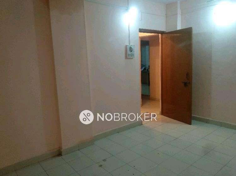 2 BHK Flat For Sale  In Kondhwa