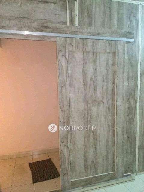 2 BHK Flat For Sale  In Kondhwa