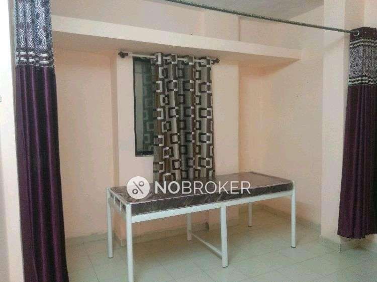 2 BHK Flat For Sale  In Kondhwa