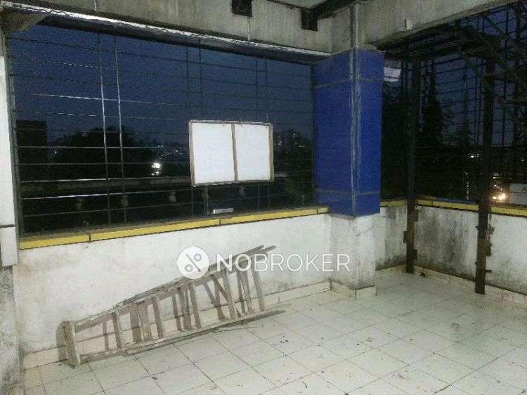 2 BHK Flat For Sale  In Kondhwa