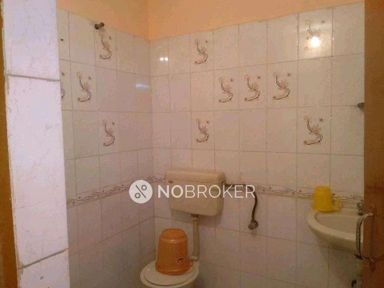 2 BHK Flat For Sale  In Kondhwa