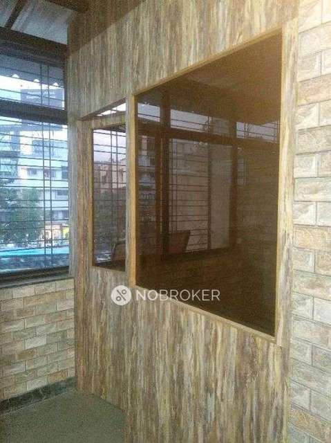 2 BHK Flat For Sale  In Kondhwa