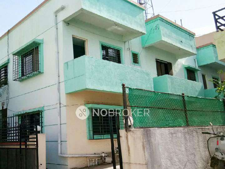 1 RK House for Rent  In Lohegaon