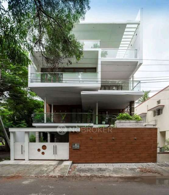 3 BHK House For Sale  In Anekal - Chandapura Road