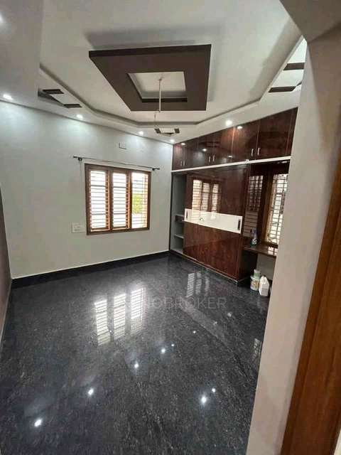 3 BHK House For Sale  In Anekal - Chandapura Road