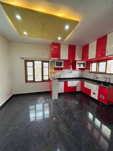 3 BHK House For Sale  In Anekal - Chandapura Road