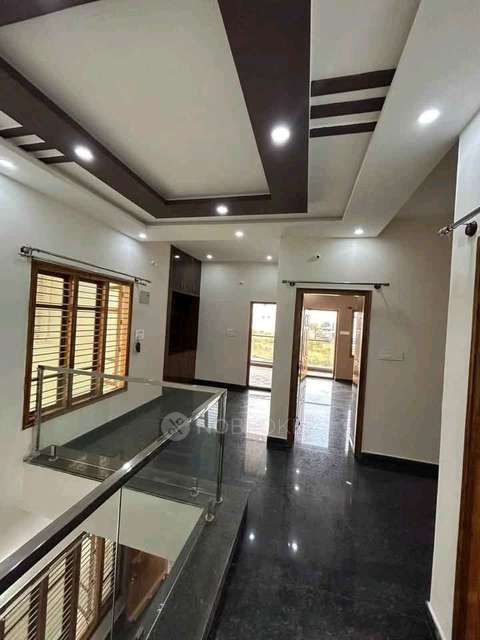 3 BHK House For Sale  In Anekal - Chandapura Road