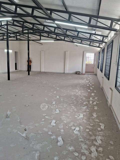 Showroom in Hosur, Bangalore for Rent 