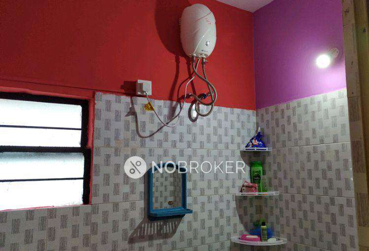 1 BHK Flat In Bda Gnanabharathi Residential Enclave For Sale  In Kengeri Satellite Town