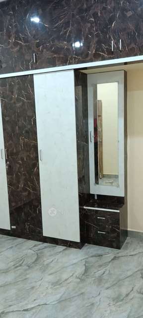 2 BHK House for Rent  In Hoskote