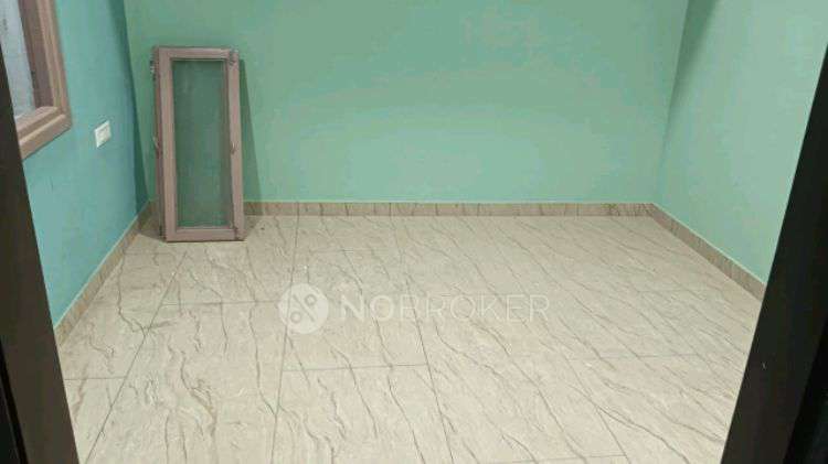 1 BHK House for Rent  In 837, Adarsh Palm Retreat, Bellandur, Bengaluru, Karnataka 560103, India