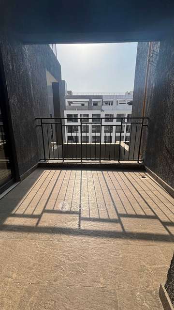 2 BHK Flat In Rama Metro Life Maxima Residences For Sale  In Tathawade