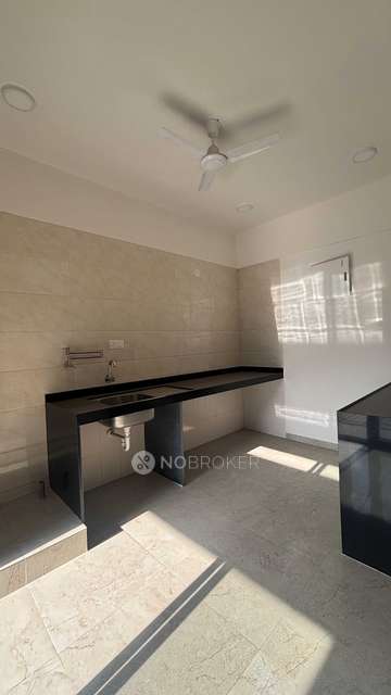 2 BHK Flat In Rama Metro Life Maxima Residences For Sale  In Tathawade