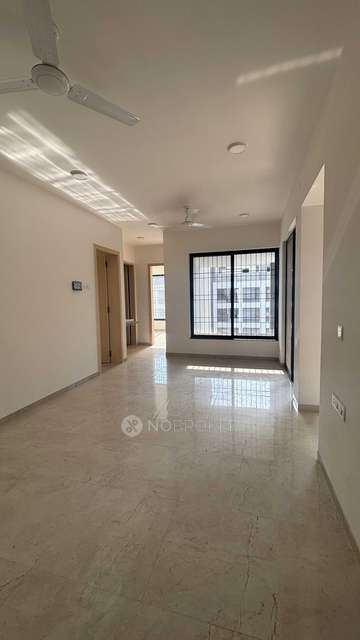 2 BHK Flat In Rama Metro Life Maxima Residences For Sale  In Tathawade