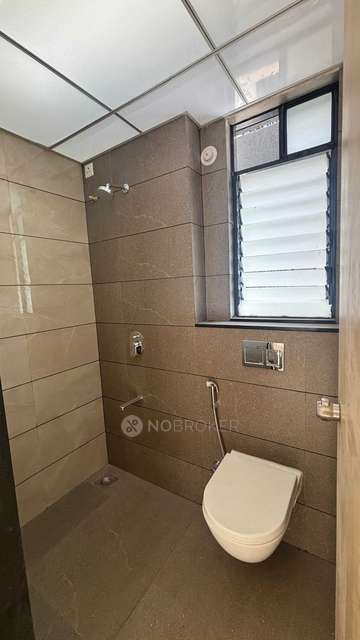 2 BHK Flat In Rama Metro Life Maxima Residences For Sale  In Tathawade