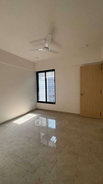 2 BHK Flat In Rama Metro Life Maxima Residences For Sale  In Tathawade