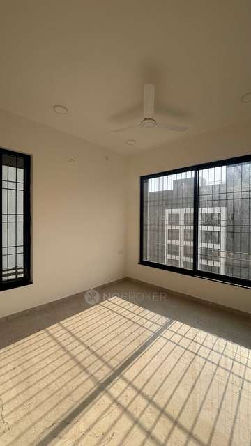 2 BHK Flat In Rama Metro Life Maxima Residences For Sale  In Tathawade