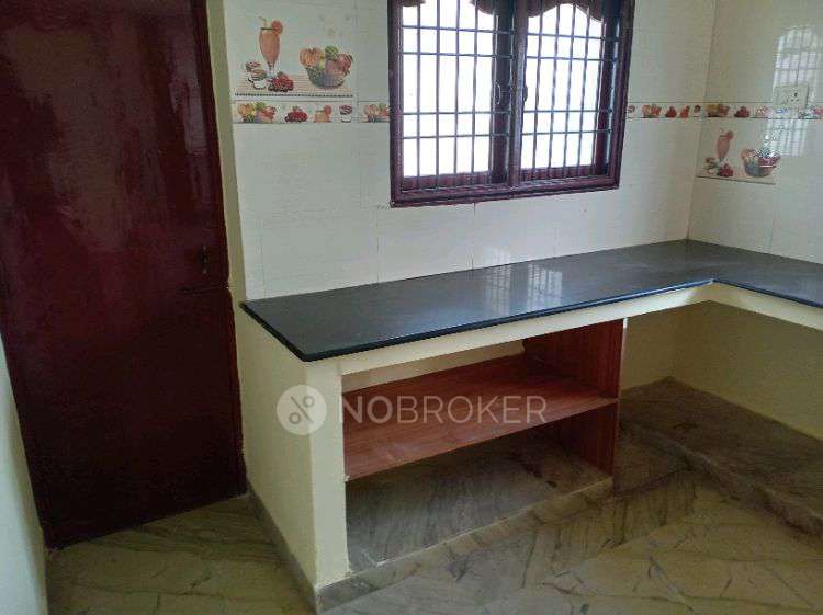 2 BHK Flat In Ameena Razak  for Rent  In Pallikaranai