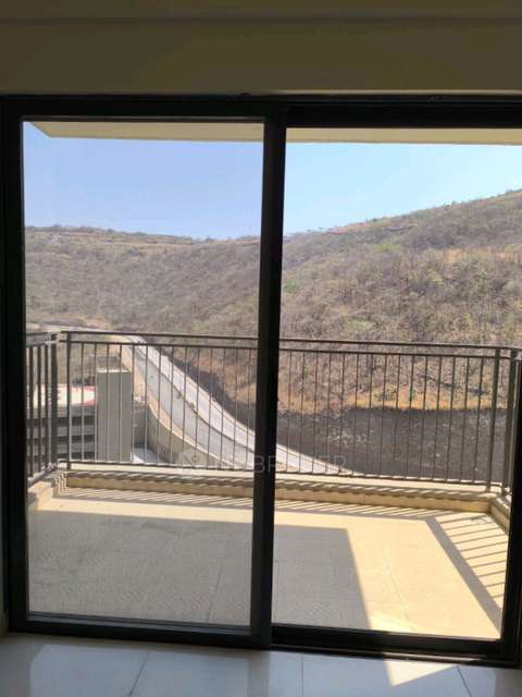 3 BHK Flat In Shapoorji Pallonji, Bavdhan For Sale  In 126, Flame Ring Road, Near Khandoba Temple, Bhunde Vasti, Bavdhan, Pune, Maharashtra 412115, India