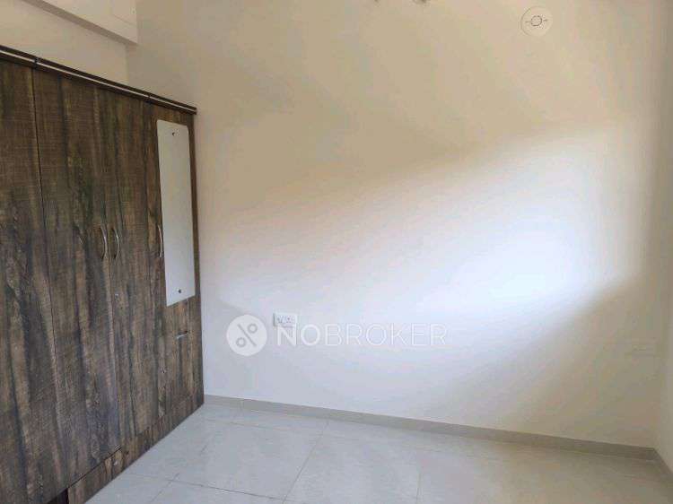 3 BHK Flat In Shapoorji Pallonji, Bavdhan For Sale  In 126, Flame Ring Road, Near Khandoba Temple, Bhunde Vasti, Bavdhan, Pune, Maharashtra 412115, India