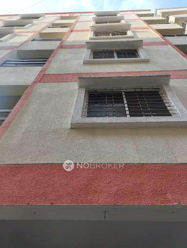 1 BHK Flat In Standalone For Sale  In Hinjawadi