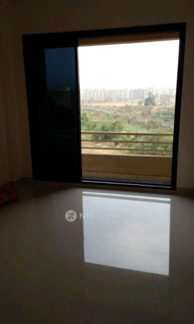 1 BHK Flat In Indrapuri Society Badlapur For Sale  In 564x+2wf, Rameshwadi, Badlapur, Maharashtra 421503, India