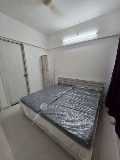 1 BHK Flat In Rama Livmo for Rent  In Hinjewadi Phase-3