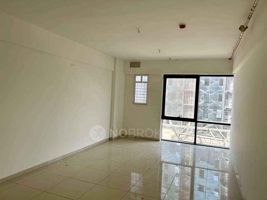 Office Space in Bhosari, Pune for Rent 