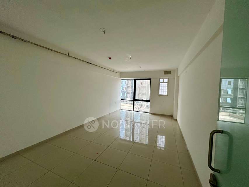 Office Space in Bhosari, Pune for Rent 