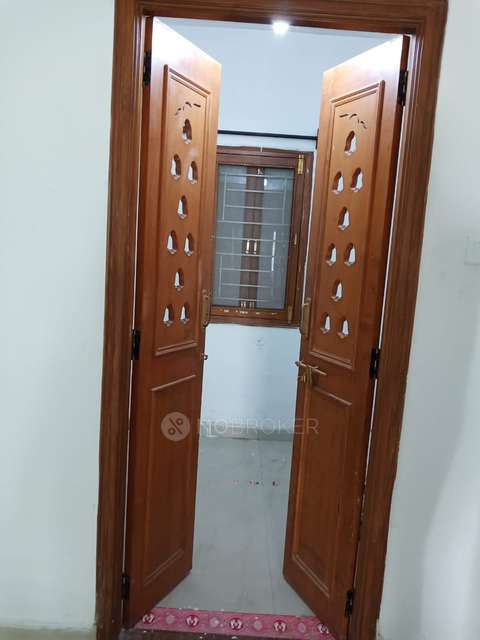 3 BHK Flat In Patels Golf Links, Yapral For Sale  In Yapral