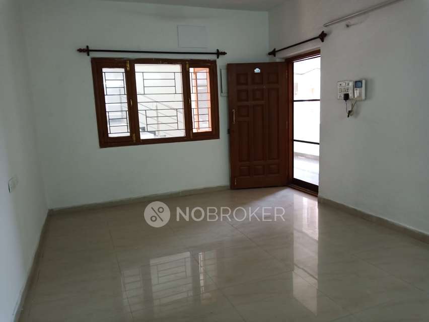 3 BHK Flat In Patels Golf Links, Yapral For Sale  In Yapral