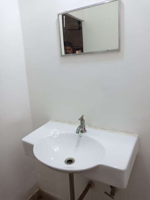 3 BHK Flat In Patels Golf Links, Yapral For Sale  In Yapral