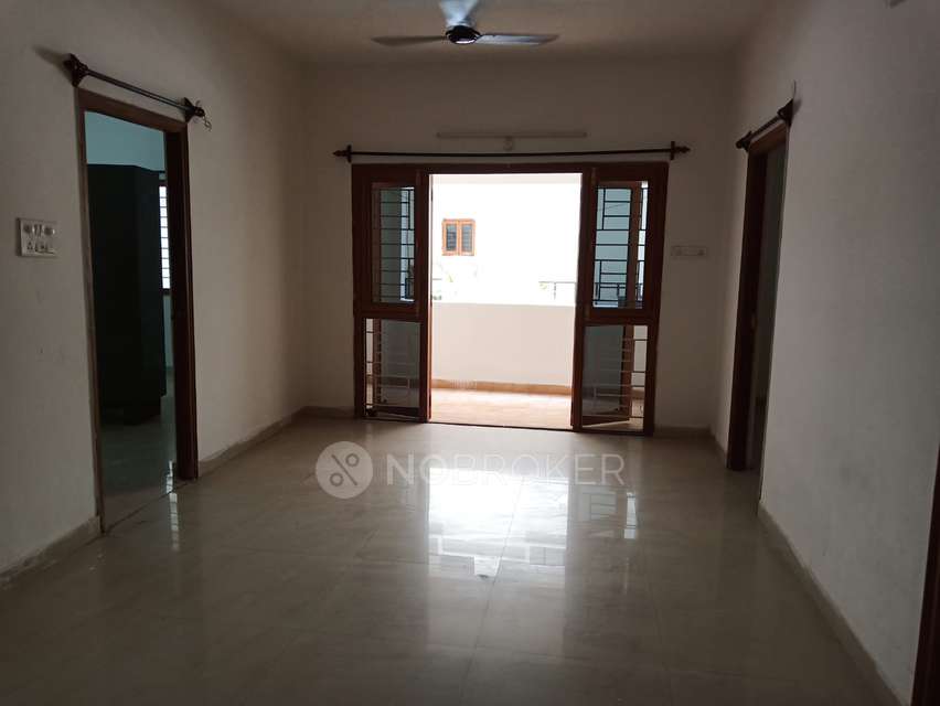 3 BHK Flat In Patels Golf Links, Yapral For Sale  In Yapral