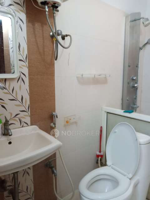 3 BHK Flat In Patels Golf Links, Yapral For Sale  In Yapral