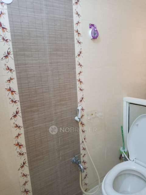 3 BHK Flat In Patels Golf Links, Yapral For Sale  In Yapral